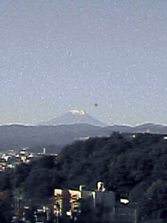 2.富士山.jpg