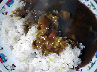 2.curry.jpg