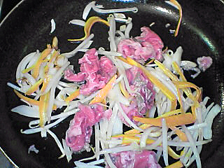 3.肉野菜炒め.jpg