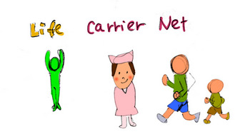 3.life carrier net.jpg